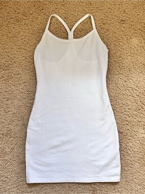 Aritzia | Dresses | Aritzia Black Dress W White Trim | Poshmark Aritzia | Dresses | Aritzia Black Dress W White Trim | Poshmark